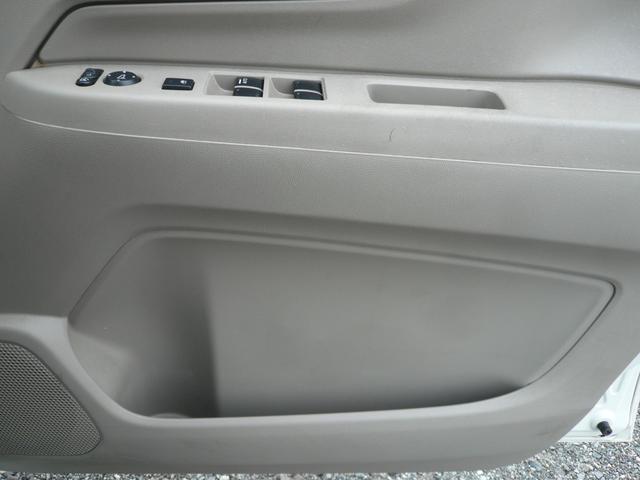 �h�A�|�P�b�g�ɂ��h�����N�z���_�[�E���[�X�y�[�X������܂���