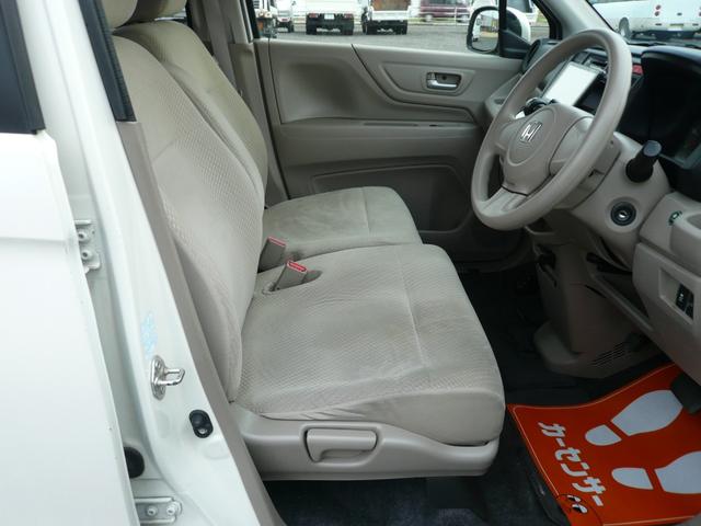 ���~�肵�₷���^�]�ȁ��������L���̂ŉ��K�ɉ^�]�ł��܂���