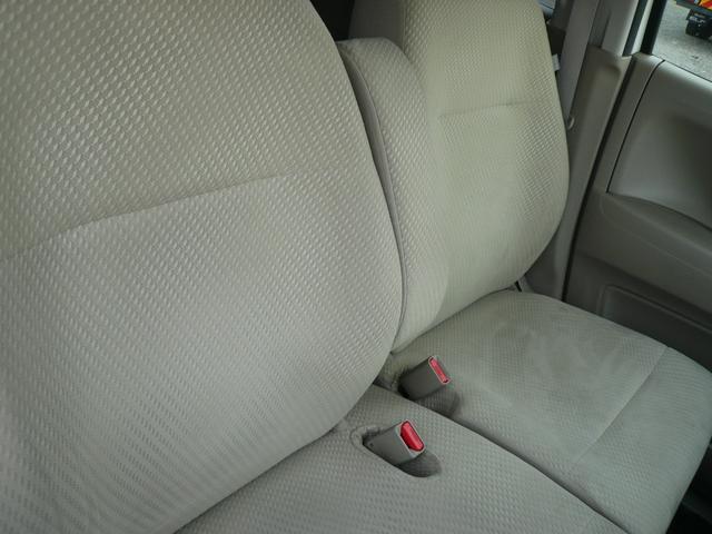 �O�ȍ��ʎg�p������܂������悭�Y��ł��I�ւ���E�V�~�E�j��͂���܂���I