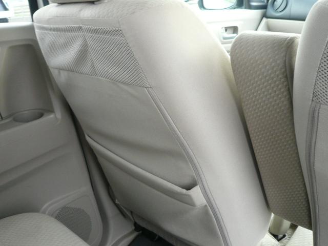 �V�[�g�o�b�N���[��