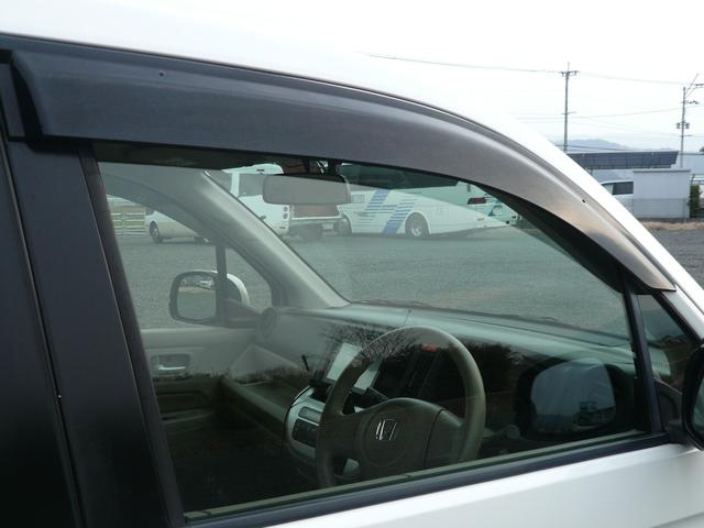 �J�̓��ɕ֗��ȃh�A�o�C�U