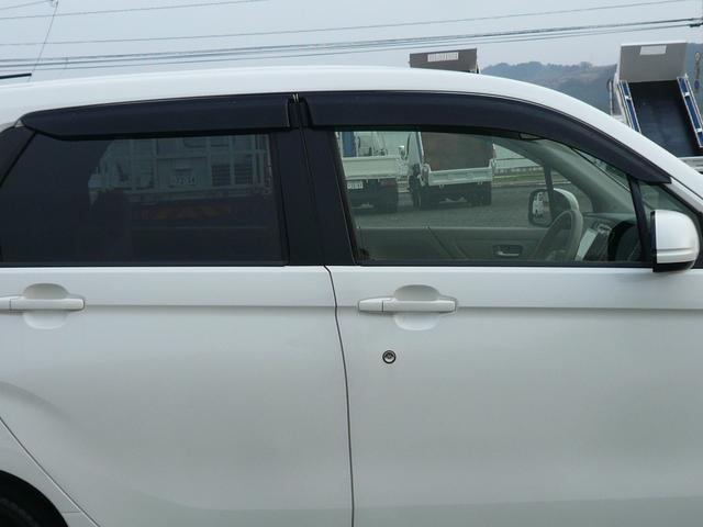 �v���C�o�V�[�K���X��