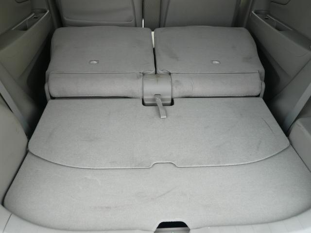 �V�[�g�A�����W����Ŏg���₷���̕����L����܂���