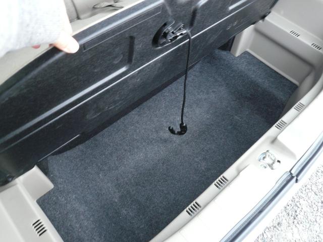 �ב䉺���[��