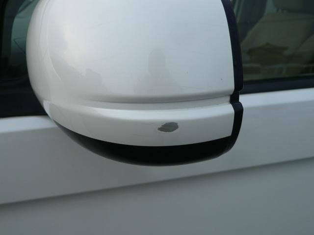 ����ȑ��~���[�A�ꕔ���F�������Ă��܂��c�B