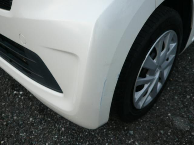 ����ȑ��t�����g�o���p�[�X���L�Y����܂��c�B