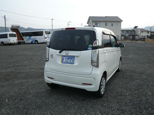 ��]�i���o�[�������Ă���܂������C�y�ɂ��A�����������I���҂����Ă���܂�