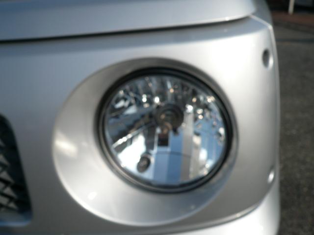 ネイキッド Ｇ　純正カセットデッキオーディオ　整備記録簿　取扱説明書　エアコンパワステ　フロア５ＭＴ　２ＷＤ　フォグ　Ｗエアバック　キーレスパワーウィンドウ　ハイマウントストップランプ　ルーフレール（37枚目）