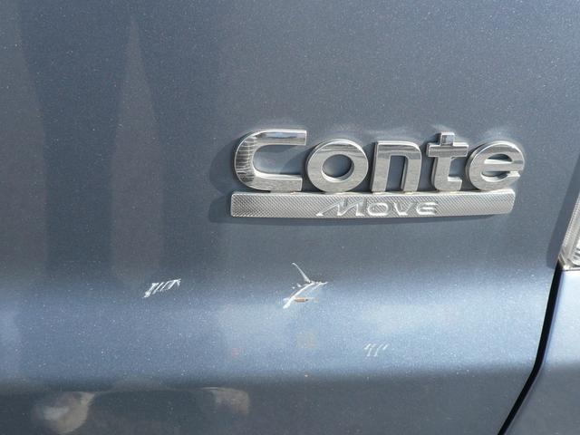 ���S����A�F�����E���݁E�L�Y����܂��c�B