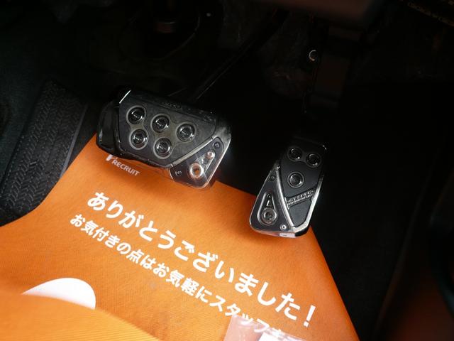 �q�`�y�n�y�_����