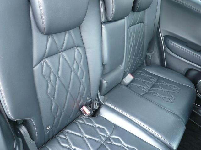 ���A�ȍ��ʎg�p�����Ȗڂ��Y��ł����ւ���E�ł����V�~�͂���܂���I