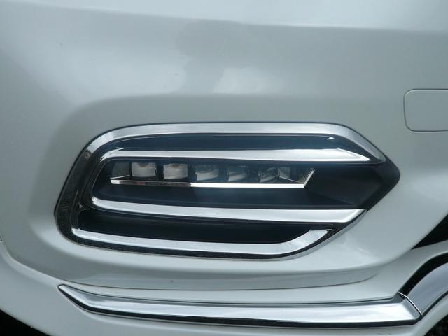 �t�H�O�����v��