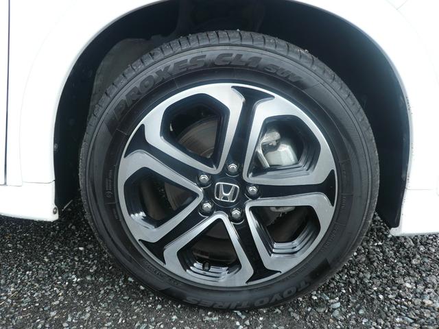 �`�v�P�V����������J�b�R�悭���܂��Ă��܂��I