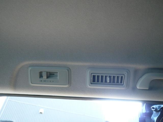 ���A�ȉ^�]�ȑ��A���ʒ������o�[������܂���