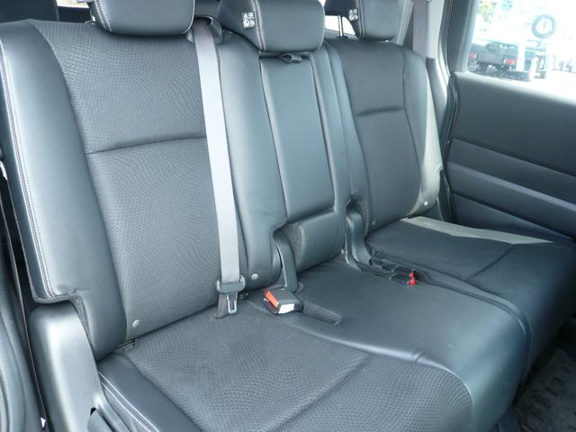 �Q��ڍ��ʎg�p������܂����A���悭�Y��ł����V�~�ł����E�q���p�V�[�g���t���Ղ͂���܂���I