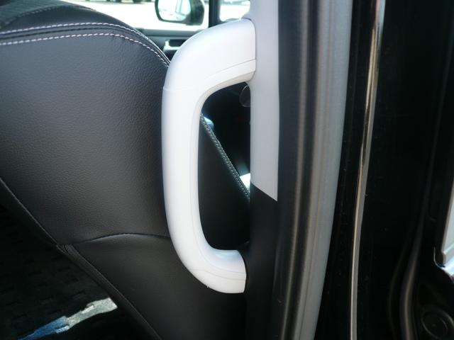 �O���b�v�t���ŏ��~��y�X��