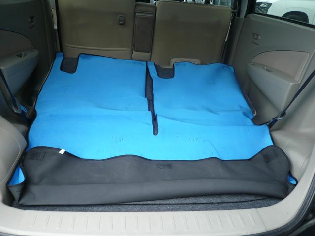 �t���t���b�g�V�[�g�ł����V�[�g���ʂ̐��n�����׃V�[�g�J�o�[�i�ЊO�i�j��~���Ă��܂���