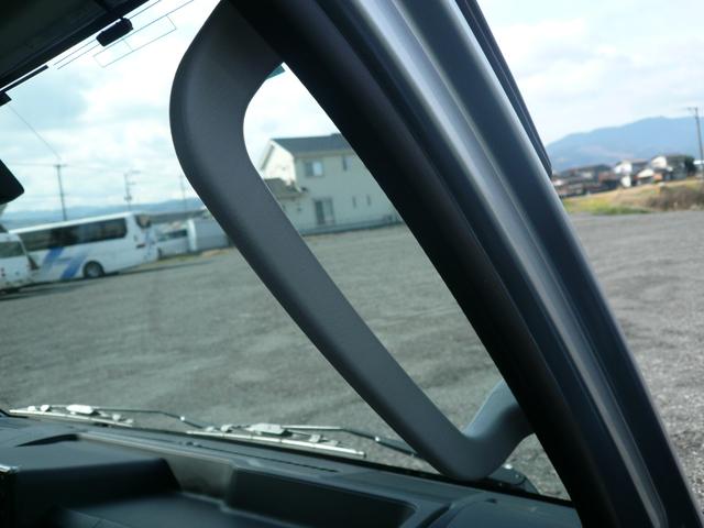 �O���b�v�t���ŏ��~��y�X�I