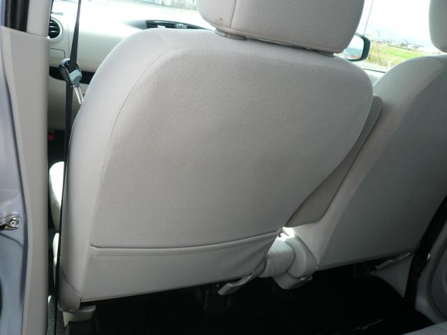 �V�[�g�o�b�N���[��