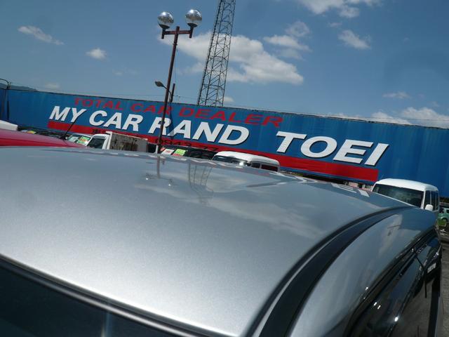 �W���b�L�t�����Ă��܂���