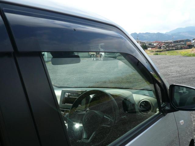 �^�]�Ȕw�������둤�A�����ꂠ��܂��c�B