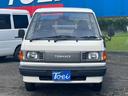 TOYOTA TOWNACE TRUCK