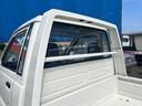 TOYOTA TOWNACE TRUCK