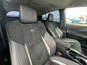 Ｓ　ＧＲスポーツ　ＰＨＶ自動車　ＧＲスポーツ仕様　本革巻きステアリング　クルコン　ステアリングスイッチ　シートヒータ　セミバケットシート　純正ＳＤナビ　フルセグ　Ｂｌｕｅｔｏｏｔｈ接続可　Ｂカメラ　ＥＴＣ　フルフラット（28枚目）