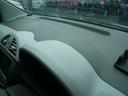 MAZDA CAROL ECO