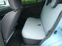 MAZDA CAROL ECO