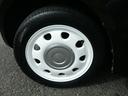 AW14☆白色ホイールで可愛く仕上がってます!