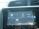 13G・S ホンダセンシング 純正インターナビ Bluetooth接続可 BカメラフロアCVT エアコン(プラズマクラスター)AW15ステアリングスイッチ クルコン スマートキー Pスタパドルシフト ドラレコ ETC 整備記録簿(26枚目)