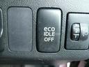 アイドリングストップ機能 使わないときは、OFFにできます♪