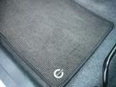 純正フロアマット☆破れ等なく綺麗な状態です!