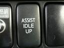 ＡＳＳＩＳＴ　ＩＤＬＥ　ＵＰ☆