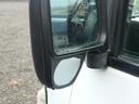 左側補助ミラー☆見にくい左側をカバーしてくれます