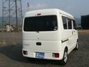 Ｇ　６代目・エブリイＯＥＭ車両　４ＡＴ　パートタイム４ＷＤ　ＡＣ　チューナー　両側スライドドア　前席パワーウィンドウ（リア席手動キーレス　ＬＥＤヘッドライト　障害物センサー　社外ＡＷ　取説　予防安全機能（55枚目）