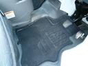 純正ゴムマット☆