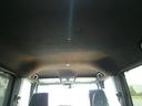 天井の状態も良く綺麗ですハイトワゴンなので天井が高く、開放感あふれる車内です☆気になるタバコ臭もありません!