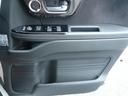 Ｇ・Ｌホンダセンシング　片側Ｐスライドドア　純正ナビ　ワンセグ　Ｂｌｕｅｔｏｏｔｈ接続前席シートヒーター　プラズマクラスター機能付きエアコン　ＥＴＣ３６０°ドラレコ　フルフラット　ステアリングスイッチ　クルコンＡＷ１４（34枚目）