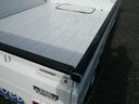 荷台枠ゴム付き☆