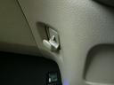 Ｃ　前後ドラレコ　ＥＴＣ　整備記録簿　取扱説明書　ポータブルナビ付純正ＣＤ／ラジオ・オーディオ　オートエアコン　ＥＣＯＮスイッチＷエアバック　横滑り防止装置　３連シガーソケット　キーレス（２（36枚目）