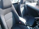 両座席使用感ありますが、程よく綺麗です☆