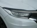 ハイブリッドＺ・ホンダセンシング　ハイブリット　Ｈｏｎｄａｓｅｎｓｉｎｇ（予防安全機能）純正ナビＢカメラ　左右独立型エアコン　シートヒーター（前席）　ＥＴＣ　前後ドラレコ　パワーシート（前席）ＭＴモード付７ＡＴ　ＡＷ１７クルコン　取説（66枚目）