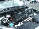 ハイブリッドＺ・ホンダセンシング　ハイブリット　Ｈｏｎｄａｓｅｎｓｉｎｇ（予防安全機能）純正ナビＢカメラ　左右独立型エアコン　シートヒーター（前席）　ＥＴＣ　前後ドラレコ　パワーシート（前席）ＭＴモード付７ＡＴ　ＡＷ１７クルコン　取説（72枚目）