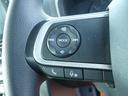 ステアリングスイッチ（左手元でインターナビ操作ができます！又、運転中でも電話がとれるハンズフリー通話スイッチもついてます