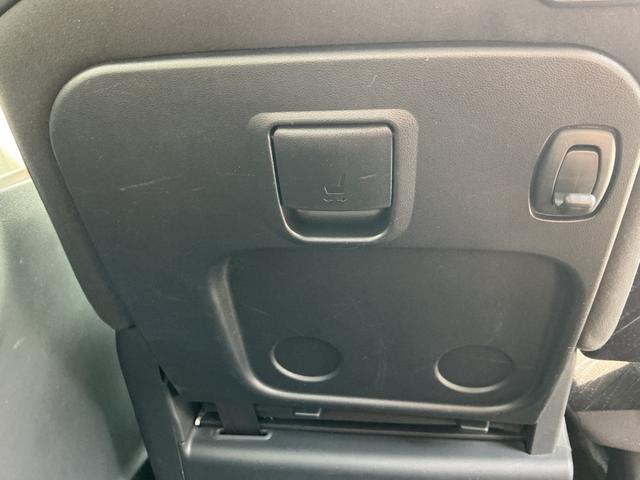 タント カスタムＲＳ　ＳＡ　衝突軽減ブレーキ・両側電動スライドドア・ナビ・ＴＶ・スマートキー・プッシュスタート（46枚目）