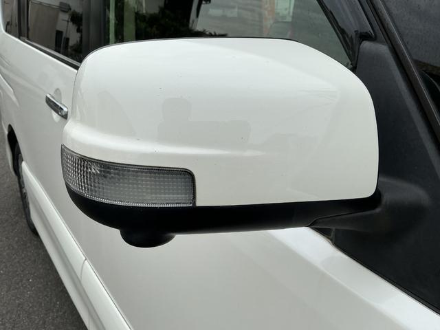 セレナ ハイウェイスターＳ－ＨＶアドバンスドセーフティパック　両側電動スライドドア・衝突軽減ブレーキ・アラウンドビューモニター・スマートキー・プッシュスタート・ナビ・フリップダウンモニター・ＥＴＣ（11枚目）