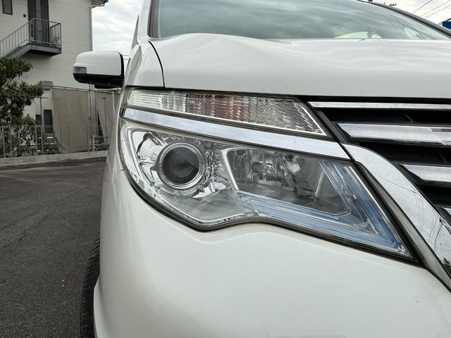 セレナ ハイウェイスターＳ－ＨＶアドバンスドセーフティパック　両側電動スライドドア・衝突軽減ブレーキ・アラウンドビューモニター・スマートキー・プッシュスタート・ナビ・フリップダウンモニター・ＥＴＣ（12枚目）