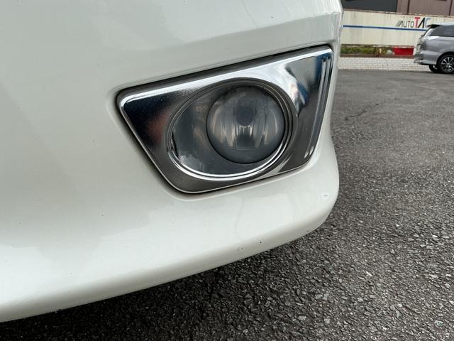 セレナ ハイウェイスターＳ－ＨＶアドバンスドセーフティパック　両側電動スライドドア・衝突軽減ブレーキ・アラウンドビューモニター・スマートキー・プッシュスタート・ナビ・フリップダウンモニター・ＥＴＣ（15枚目）